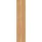 Ekena Millwork Merced Smooth Traditional Outlooker, Western Red Cedar, 7 1/2"W x 30"D x 34"H OUT08X30X34MRC01SWR - alternate 3
